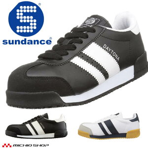 T_X sundance fCgi SD0031 SC ƌC c ϖ ϊ Z[teBV[Y