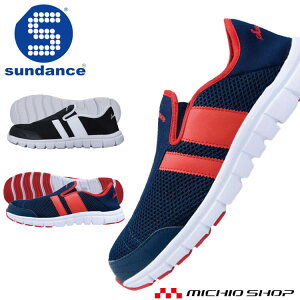 SC T_X sundance |ScXbvIZ[teBV[Y SL-250