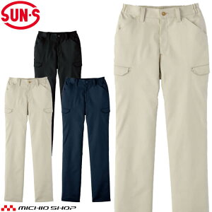 �T���G�X SUN-S �t���L�V�u���p���c JB58050 ��ƕ� Jack��Betty 3S�`LL�T�C�Y �ʔN