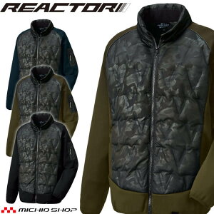 �T���G�X SUN-S ���A�N�^�[ REACTOR �y�h���u���]�� RE32510 �h�� ��ƕ� �ѓd�h�~ �H�~ S�`3L�T�C�Y 2025�N�H�~�V��