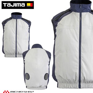 TAJIMA ^W} t@xXg(̂) FVP-AAVBW t@tƒ MǑ΍