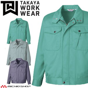 ^J ^J[NEFA u] AZ-5816 H~ TCY3LE4L 100% `Ԉ hVf ƕ