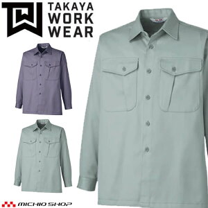 ^J ^J[NEFA Vc AZ-5817 t TCY3LE4L 100% `Ԉ hVf ƕ