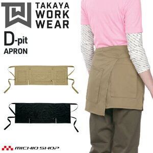 [NGv  ƕ | ^J TAKAYA D-pit V[gGv DV-G605 jp 