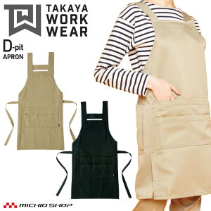 [NGv  ƕ | ^J TAKAYA D-pit DV-G606 jp 