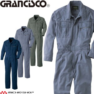 GRANCISCO OVXR ciM GC-2015 ^J ƕ H~ 3L`5LTCY