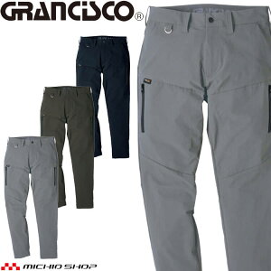 GRANCISCO �O�����V�X�R �J�[�S�p���c GC-S533 �^�J������ ��ƕ� �t�� SS�`LL�T�C�Y
