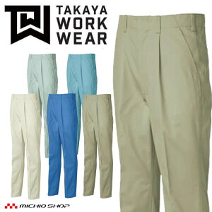 ^J ^J[NEFA ^bNY{ KC-7700 H~ TCY100cm`120cm 100% RۖhL hVf ƕ
