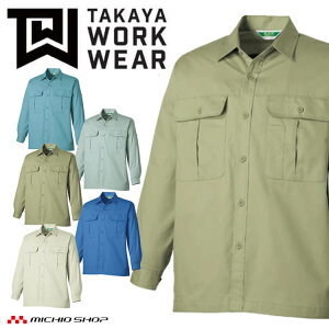 ^J ^J[NEFA Vc KC-8810 t TCYS`LL 100% RۖhL hVf ƕ