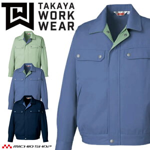 ^J ^J[NEFA u] KM-1510 H~ TCYS`LL h JIST8118KiK ƕ