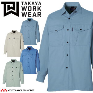 ^J ^J[NEFA Vc LB-1122 t TCY5L 100% hVf ƕ