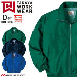 ^J ^J[NEFA GRW TU-8200 H GR}[N ƕ ƒ