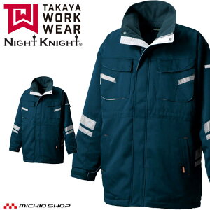 h ^J ^J[NEFA hR[g TU-N009 H~   id ƒ Night Knight iCgiCg S-6L