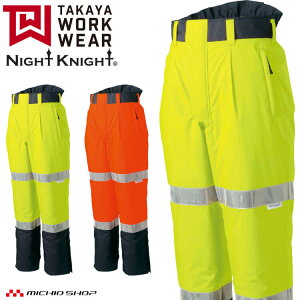 h ^J ^J[NEFA Fhpc TU-NP27 H~ ƕ Night Knight iCgiCg