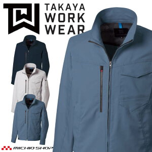 ^J ^J[NEFA WPbg TW-A300 H~ TCY3LE4L Xgb` GRf ƕ