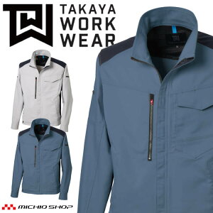 ^J ^J[NEFA BCWPbg TW-A302 H~ TCYSS`LL Xgb` GRf ƕ