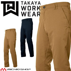 ^J ^J[NEFA fUCpc TW-A311 H~ TCY5LE6LE7L Xgb` GRf ƕ