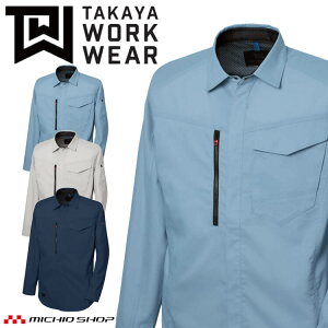 ^J ^J[NEFA Vc TW-A324 t TCYSS`LL Xgb` GRf ƕ