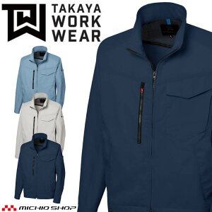 ^J ^J[NEFA WPbg TW-S320 t TCY3LE4L Xgb` GRf ƕ