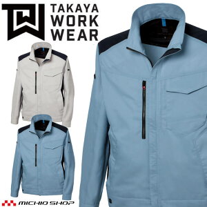 ^J ^J[NEFA BCWPbg TW-S322 t TCY3LE4L Xgb` GRf ƕ