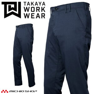 ^J ^J[NEFA fUCpc TW-S331 t TCY3S`LL Xgb` GRf ƕ