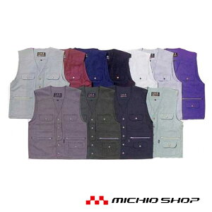 yƕEOi΁zyBIG RUNzOi΃xXg777V Vƕ