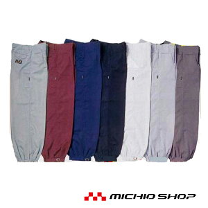 yƕEOi΁zyBIG RUNzOiΒO778 Vƕ