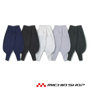 yƕEOi΁zyBIG RUNzOiΒO 779 Vƕ