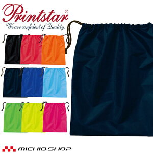 TOMS gX Printstar vgX^[ V[YobO 00785-SBG V[Y В^Cv