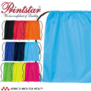 TOMS gX Printstar vgX^[ h[obO 00786-LBG