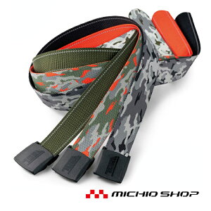 ƕ Ј gC`ЈGIxg(ʕ)o[Vu 0942-934