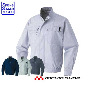 ƕ Ј u] 2151-124 tčƒ傫TCY5LE6L