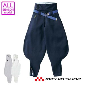 ƕ Ј gC`Ot 2530-415