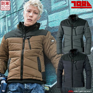 ƕ h Ј TORAICHI gC` hu] 2587-129 H~ 傫TCY3L`5L