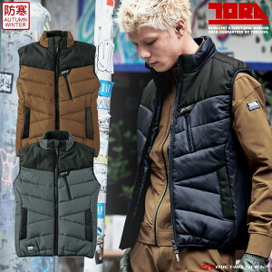 ƕ h Ј TORAICHI gC` hxXg 2587-602 H~ 傫TCY3L`5L