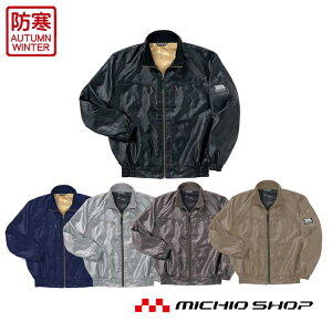 ��ƕ� �Ј� �g���C�` �p�C���b�g�W�����p�[ 3480-124