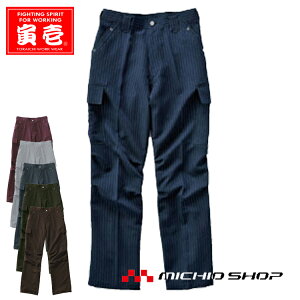 ��ƕ� �Ј� �g���C�`�J�[�S�p���c 4309�V���[�Y4309-219