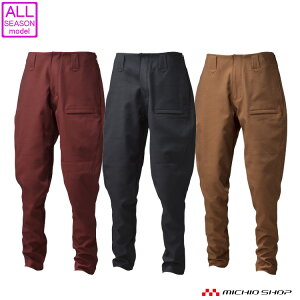 ƕ  Ј TORAICHI gC`gX^Cpc 7760-720 傫TCY5L