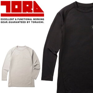 ƕ ƒ TORAICHI Ј gC` N[lbNTVc 7975-617