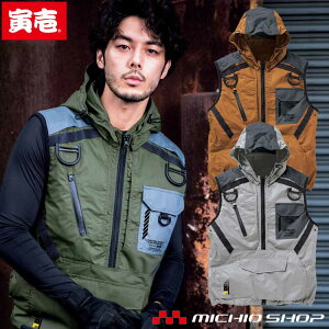 yX[p[SALE聙ő500~OFFN[|zzz[]t@tƒ Ј gC`tn[lXΉGA[xXg(t@Ȃ) 1071-662