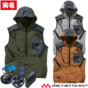 yX[p[SALE聙ő500~OFFN[|zzz[]t@tƒ Ј gC`tn[lXΉGA[xXgE啗ʃt@Eobe[Zbg 1071-662bigset