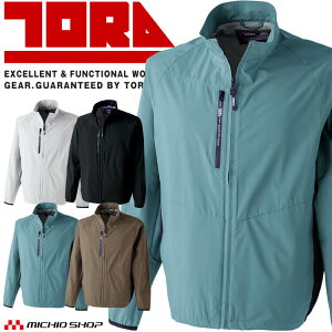 yBFN[|zzIzЈ TORAICHI gC` EBhu[J[WPbg 3372-124 H~ ƒ ƕ y y Xgb` h TCYS`3L