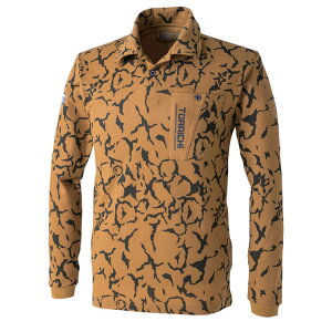 [菤i]ƕ ƒ TORAICHI Ј gC` ʕ|Vc 5985-614 TCYS`3L ʔN  z L RsO XVGbg