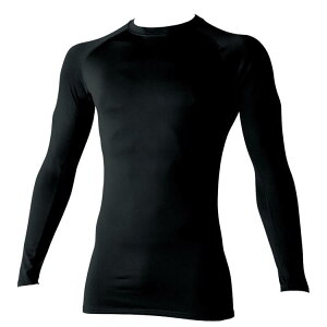 yX[p[SALE聙ő500~OFFN[|zzz[䂤pP]ƕ ƒ Ci[ Ј gC` TORAICHI N[lbNTVc 7951-617 H~ N ۉ d UVJbg