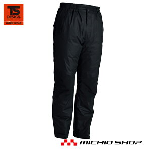 h h ƕ a Kq[g hhpc 18222 top shaleton