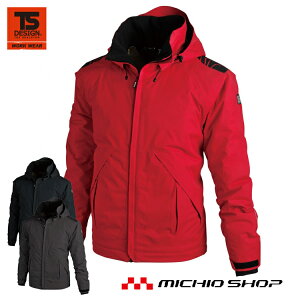 h h ƕ a Kq[g hhWPbg 18226 top shaleton