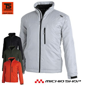 h h yh a Kq[g CgEH[WPbg 1826 傫TCY5L top shaleton