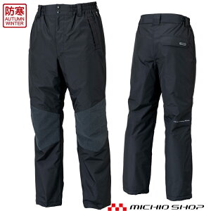 TS-DESIGN ���K�q�[�gES �h���h���p���c 18242 �h����ƕ� ���a �傫���T�C�Y4L�E5L�E6L