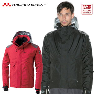 TS-DESIGN Kq[gES hhWPbg 18246 hƕ a