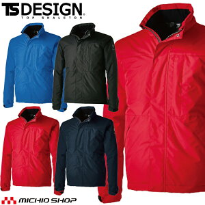 h TSDESIGN a Kq[gESCgEH[WPbg 1846 ƕ H~